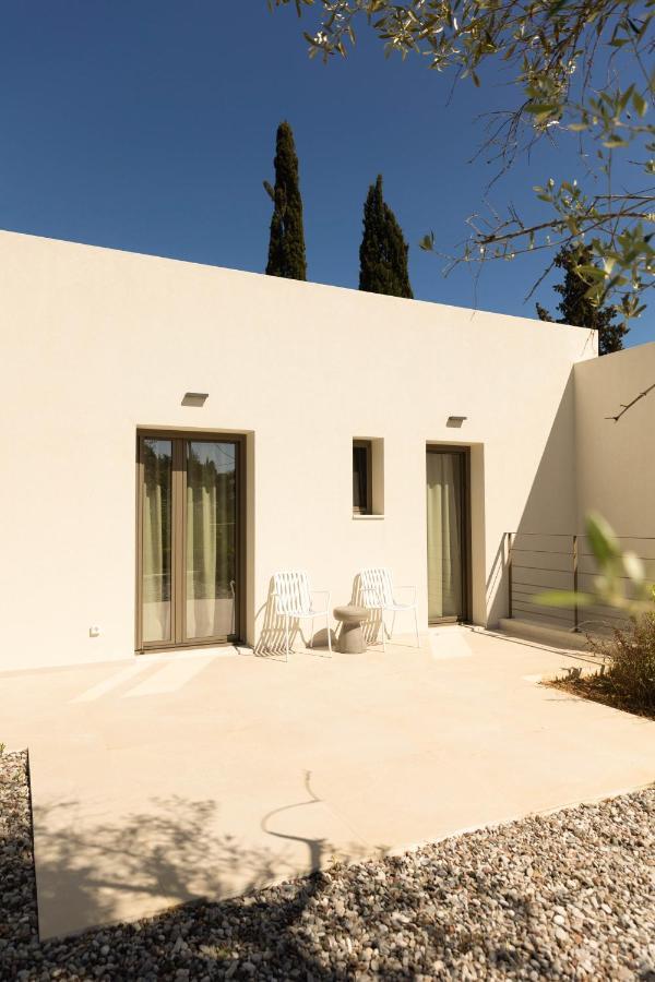 Stablo Residence Kanálion Exterior foto